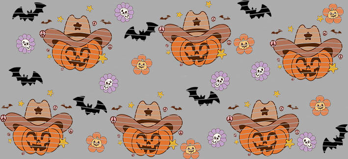 16oz Halloween-J12-734